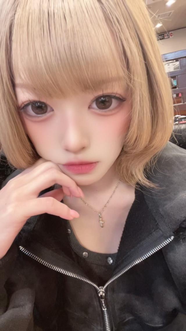 ちびたん（梅田堂山女学院）