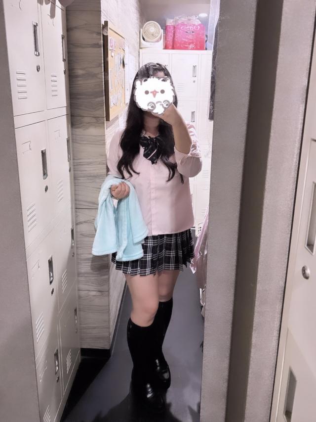 せりな（あいす）（梅田堂山女学院）