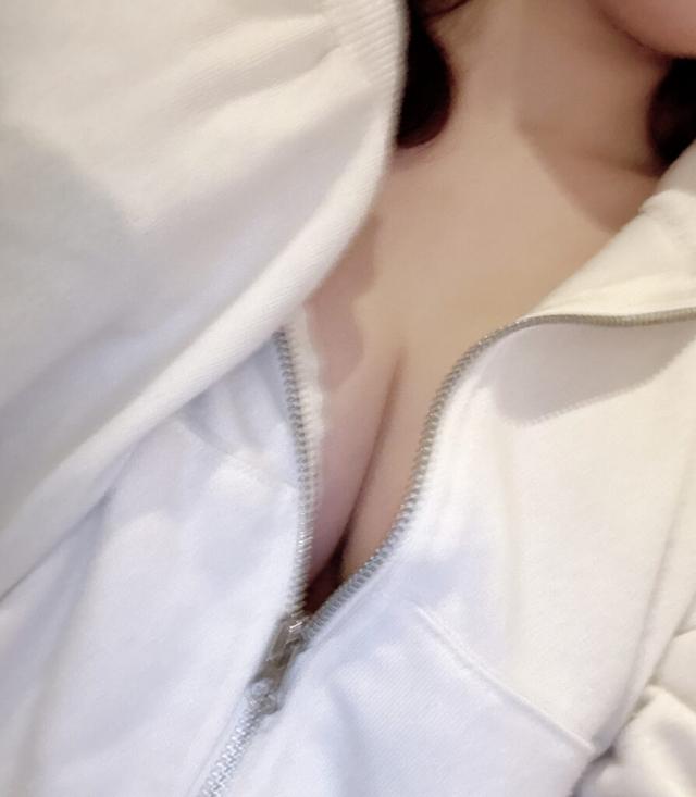 はちこ神田ブロガー