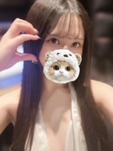 エマニエル秋葉原スタッフ