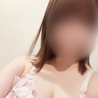 こころ