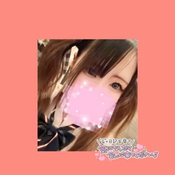 ここあ（梅田堂山女学院）