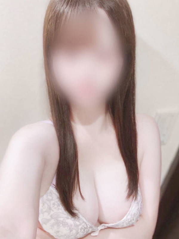 ゆめ