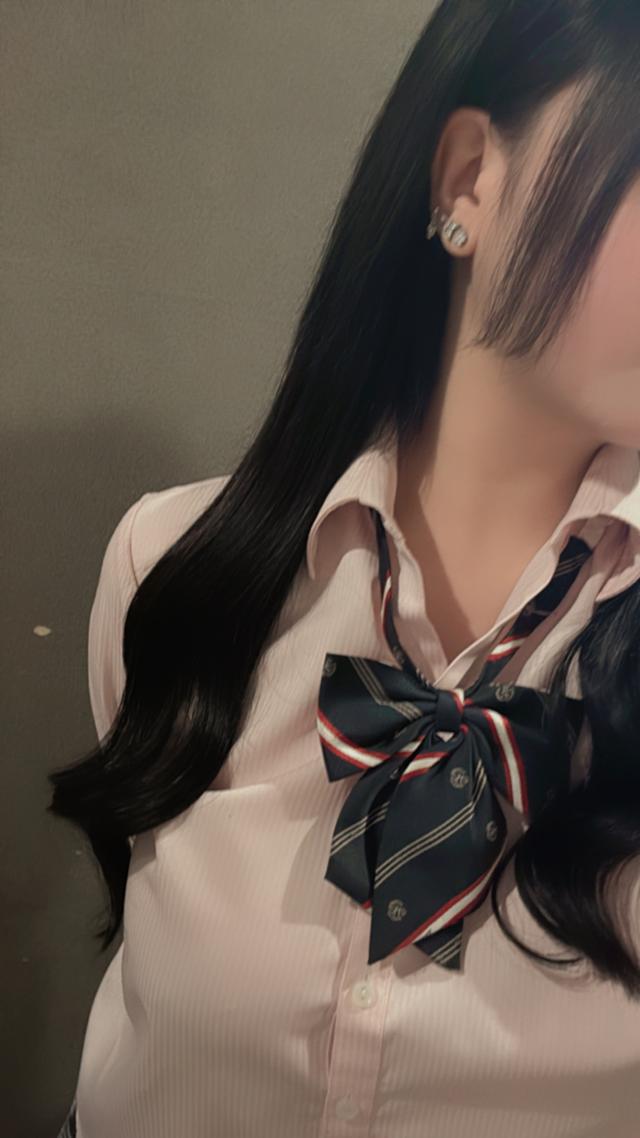 おひな（梅田堂山女学院）