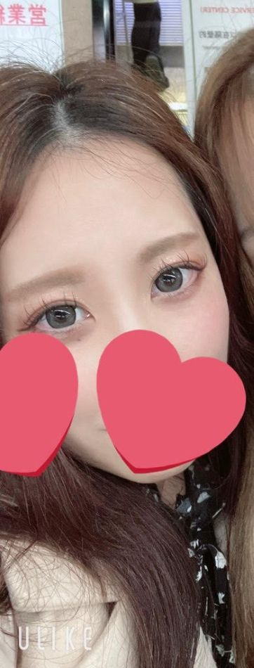 エマニエル秋葉原スタッフ