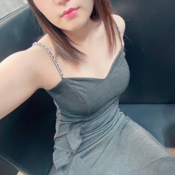 エマニエル秋葉原スタッフ