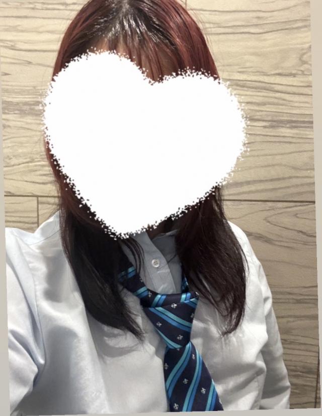 みつひ【梅田堂山女学院】