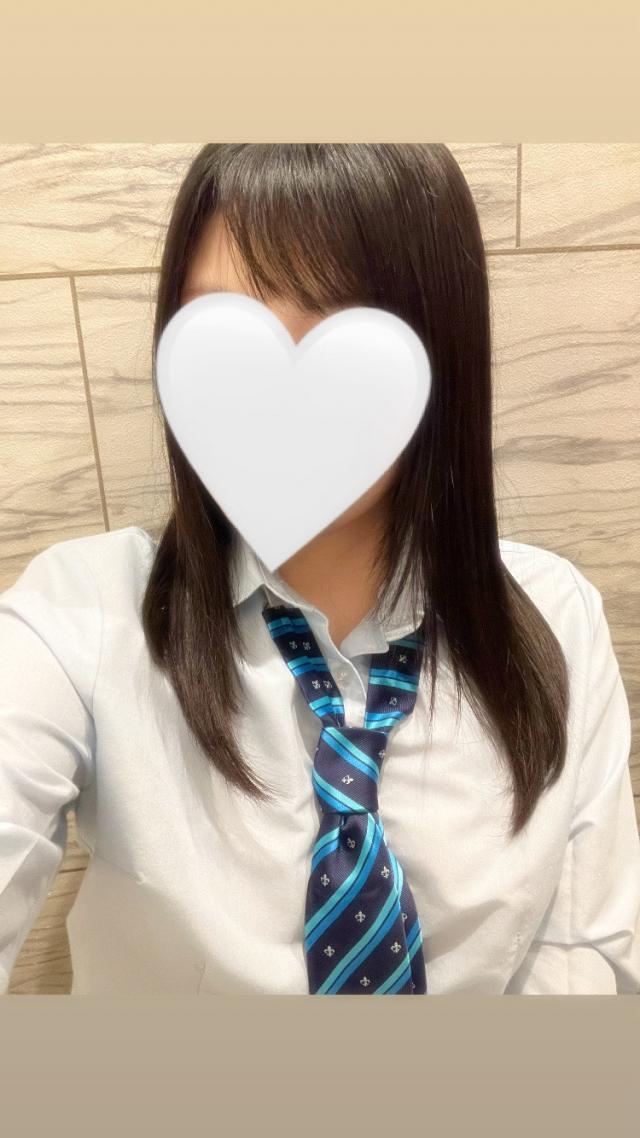 うらら（梅田堂山女学院）