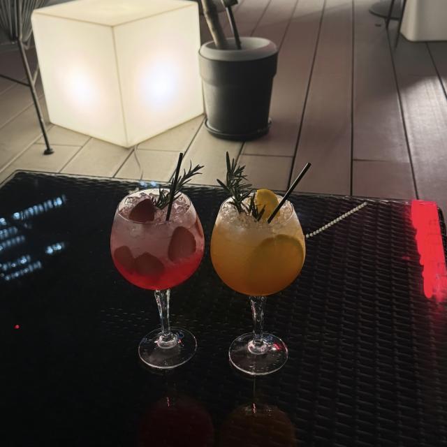 せりな（あいす）（梅田堂山女学院）