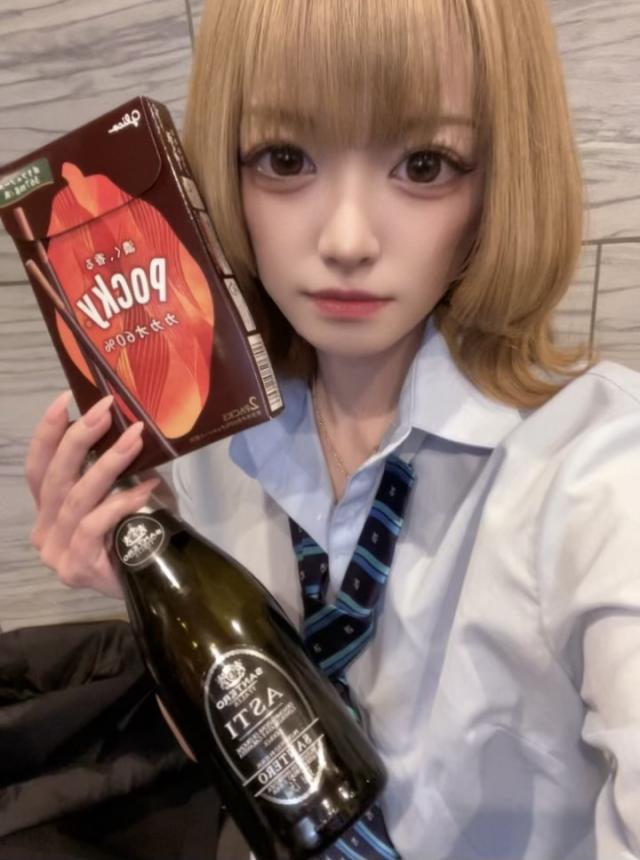 ちびたん（梅田堂山女学院）