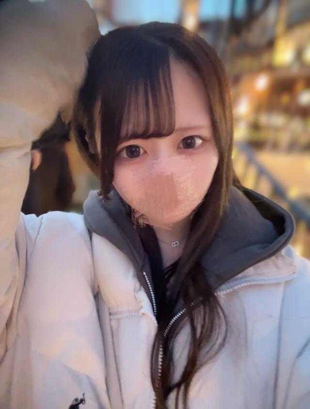 ゆめあ