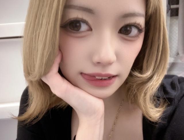 ちびたん（梅田堂山女学院）