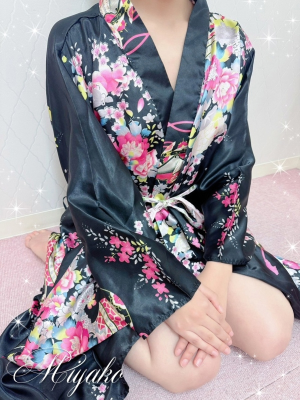 みやこ
