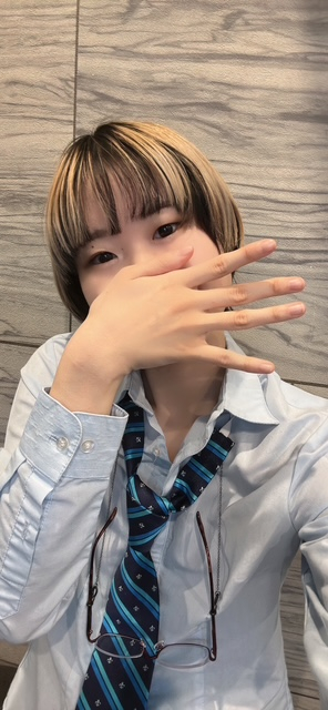 ひびき（梅田堂山女学院）