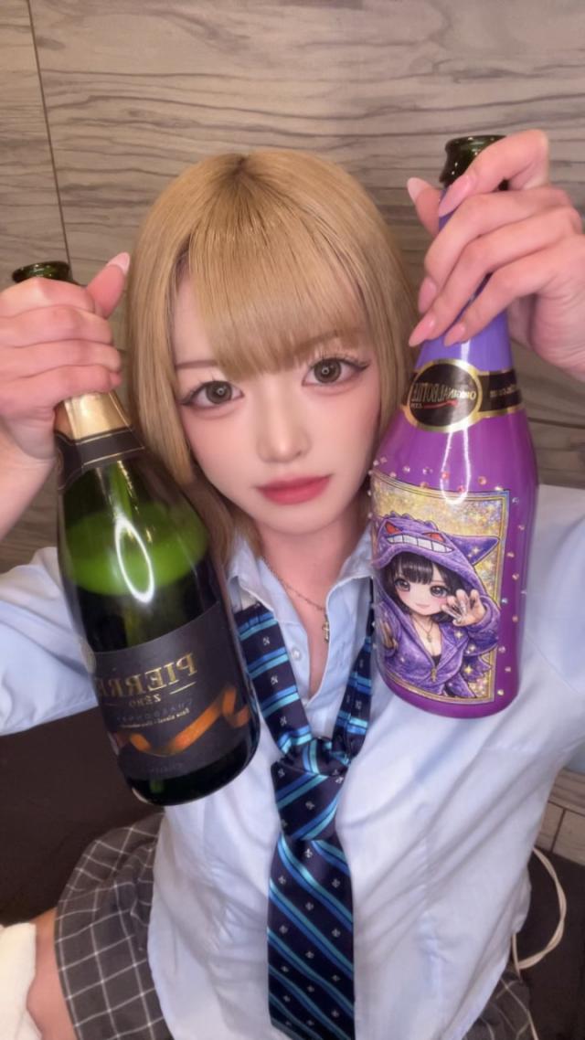 ちびたん（梅田堂山女学院）