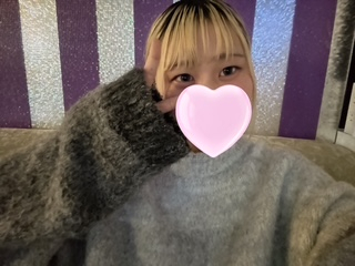 はちこ神田ブロガー