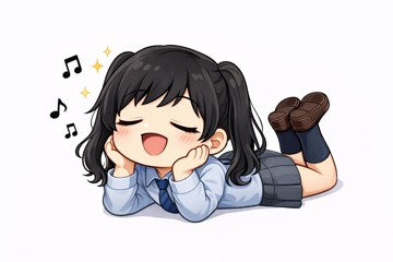 ここあ（梅田堂山女学院）