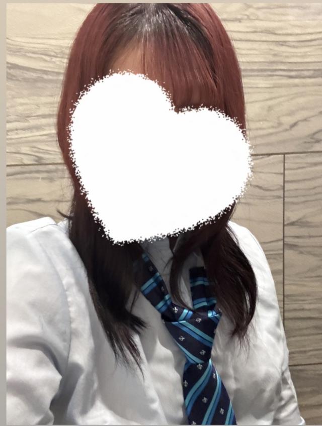 みつひ【梅田堂山女学院】