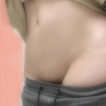 エマブロガーPOA