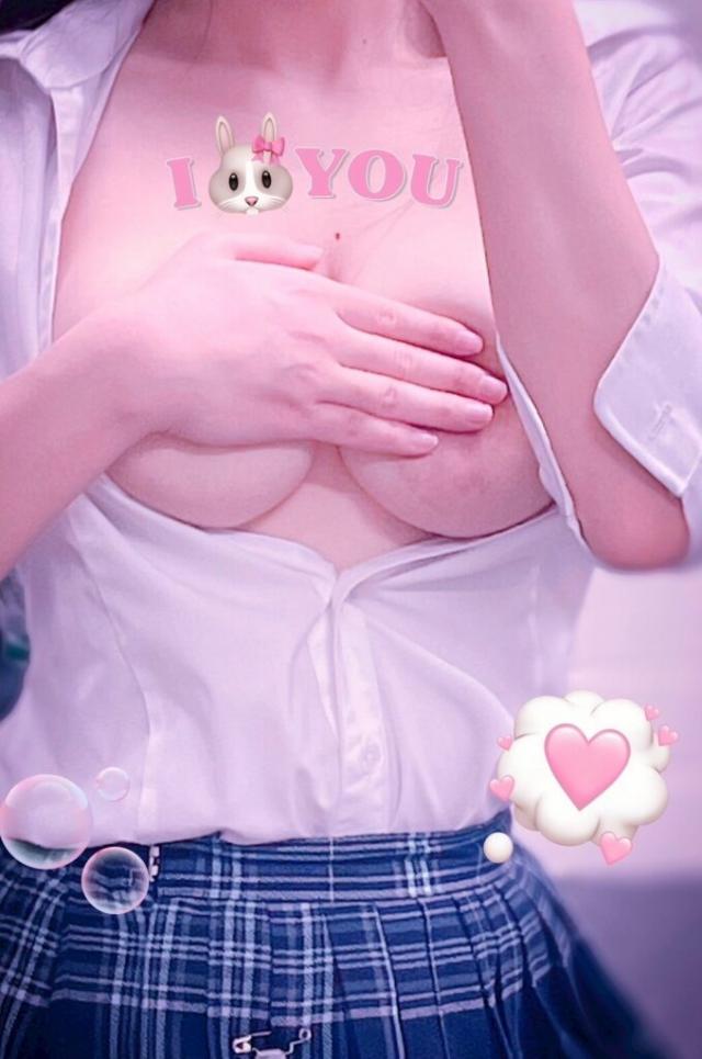 はちこ神田ブロガー