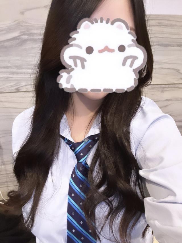 せりな（あいす）（梅田堂山女学院）