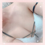 エマブロガーPOA