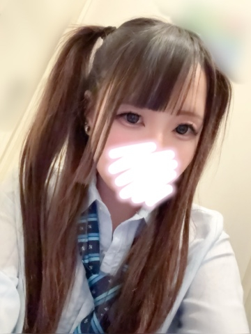 ここあ（梅田堂山女学院）