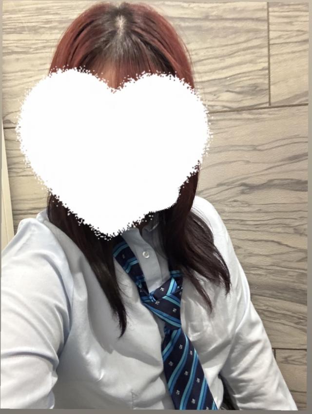 みつひ【梅田堂山女学院】