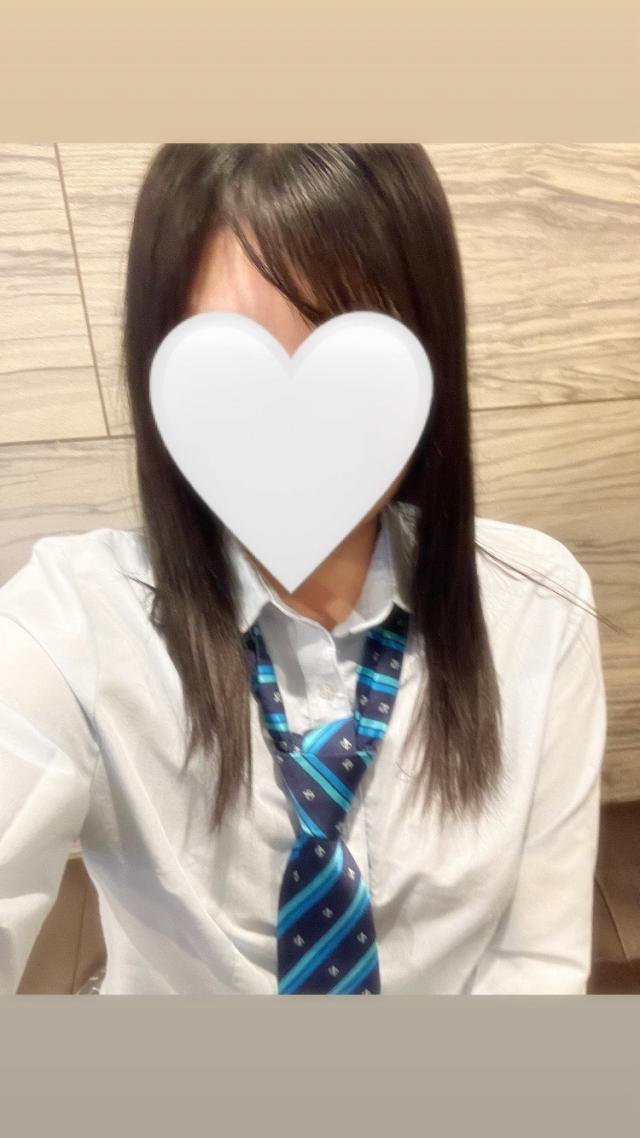 うらら（梅田堂山女学院）