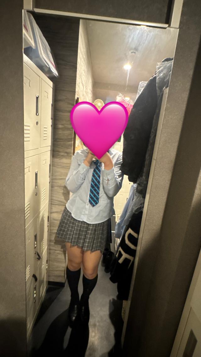 あんな（梅田堂山女学院）
