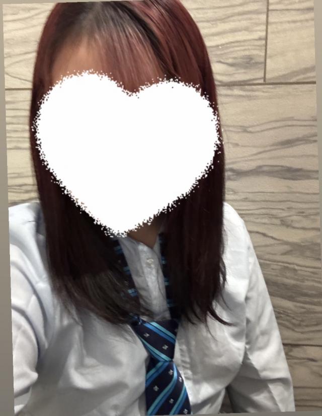 みつひ【梅田堂山女学院】