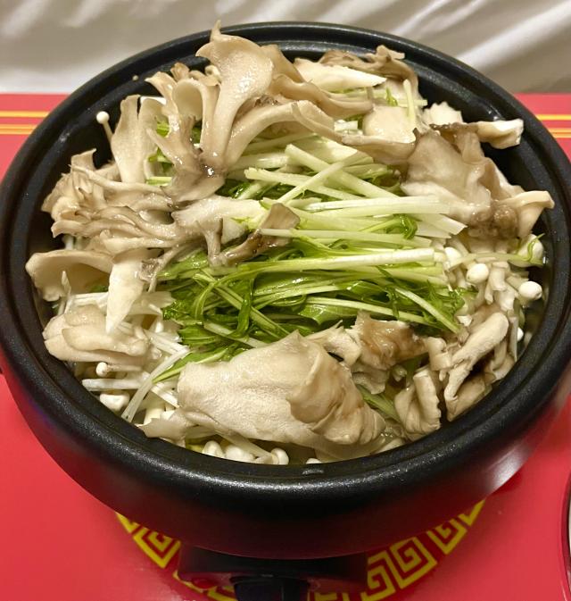 ちびたん（梅田堂山女学院）