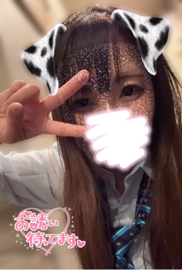 ここあ（梅田堂山女学院）