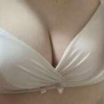 はちこ神田ブロガー