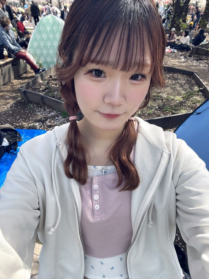 エマニエル秋葉原スタッフ