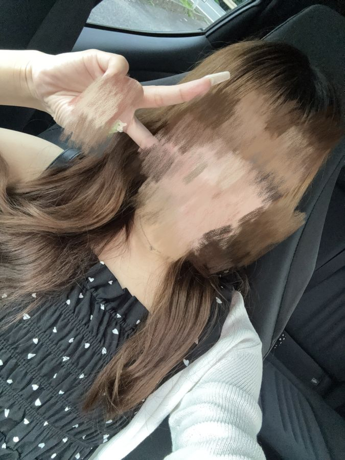 エマニエル秋葉原スタッフ