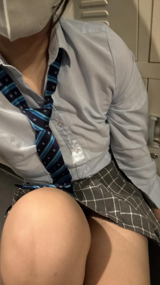 あんな（梅田堂山女学院）