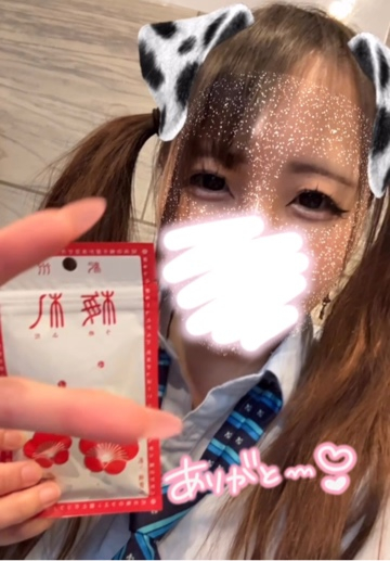 ここあ（梅田堂山女学院）