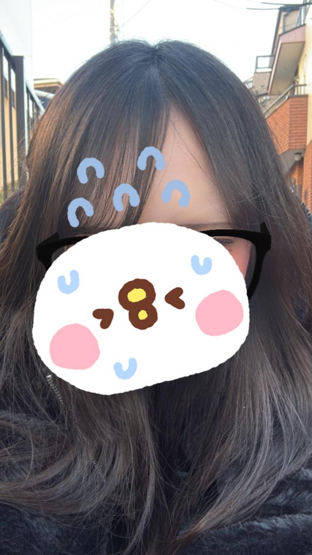 はちこ神田ブロガー