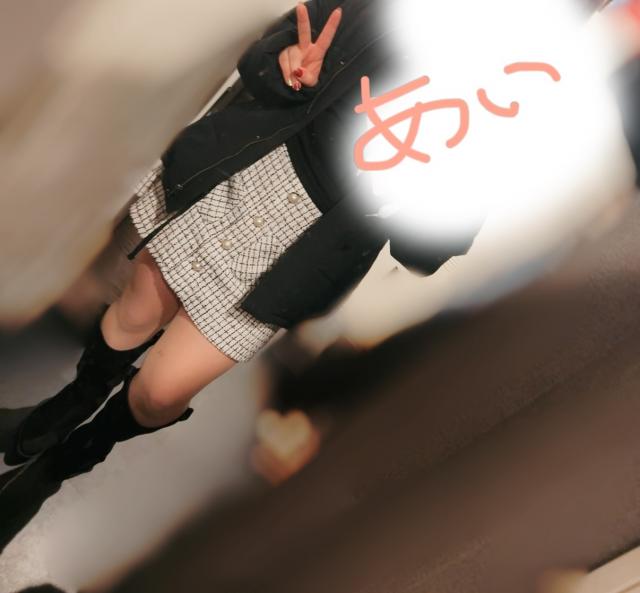 あい（梅田堂山女学院）