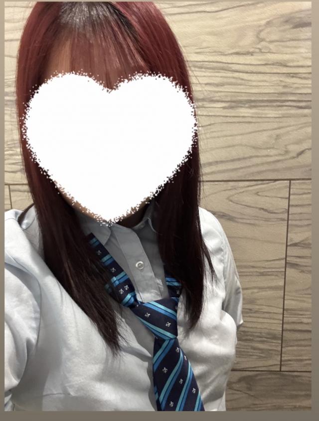 みつひ【梅田堂山女学院】