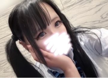 ここあ（梅田堂山女学院）