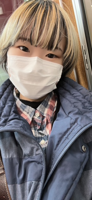 ひびき（梅田堂山女学院）