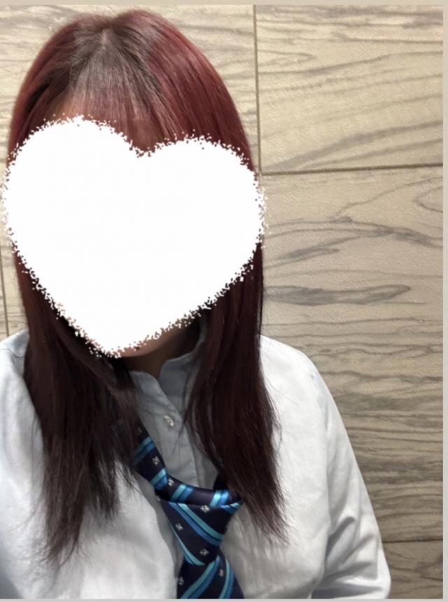 みつひ【梅田堂山女学院】