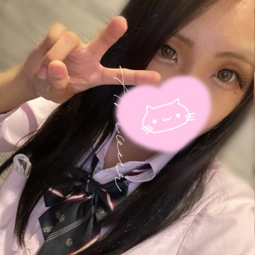 ここあ（梅田堂山女学院）