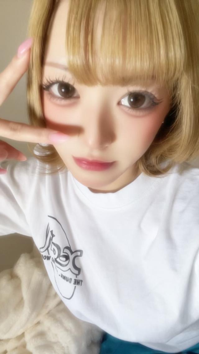 ちびたん（梅田堂山女学院）