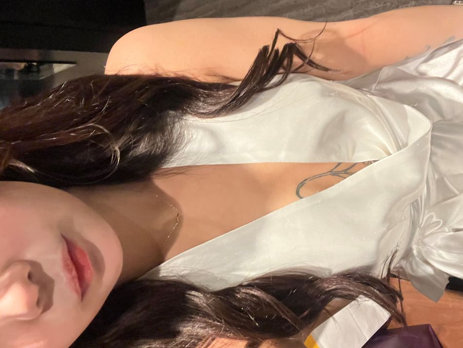 エマニエル秋葉原スタッフ