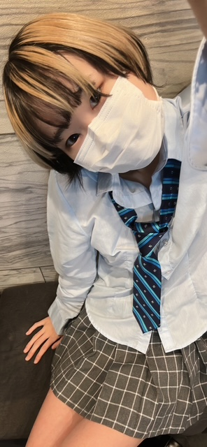 ひびき（梅田堂山女学院）