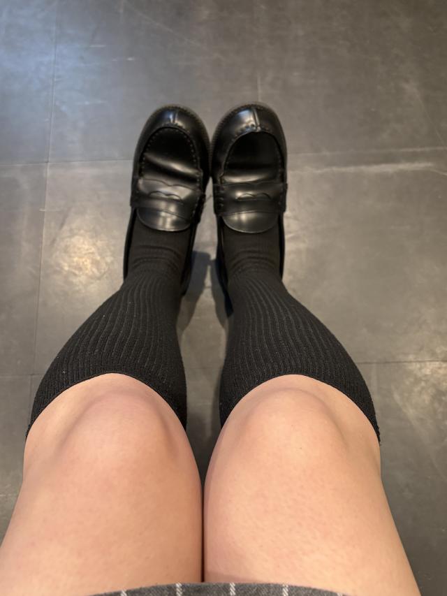 さき（梅田堂山女学院）