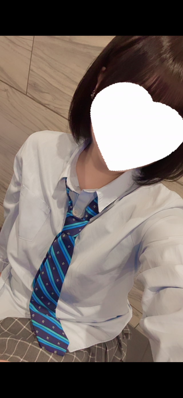 おひな（梅田堂山女学院）